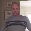 Jason W.